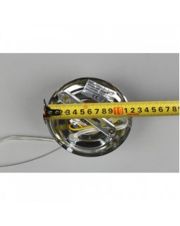 Подвесной светильник APLOYT APL.743.06.01-foto12