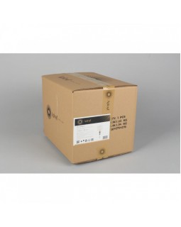 Подвесной светильник APLOYT APL.743.06.01-foto13