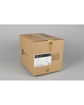 Подвесной светильник APLOYT APL.743.06.01-foto13