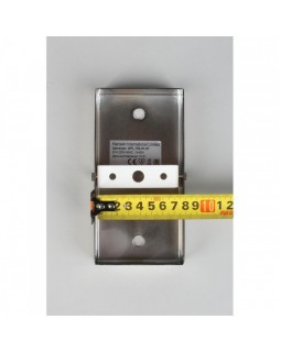 Бра APLOYT APL.753.01.01-foto2