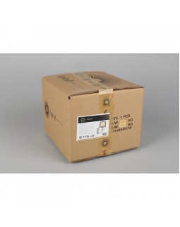 Бра APLOYT APL.753.01.01-foto3