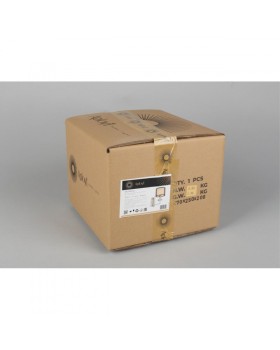 Бра APLOYT APL.753.01.01-foto3