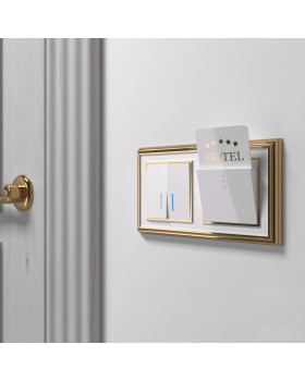 Рамка Werkel W0021329-foto2