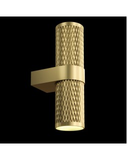 Бра Maytoni Technical C069WL-02MG-foto2