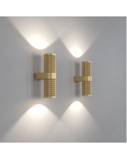 Бра Maytoni Technical C069WL-02MG-foto3