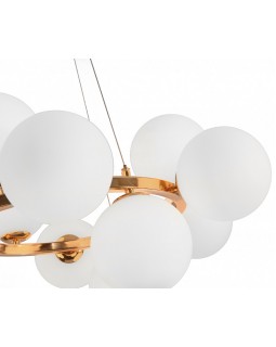 Подвесная люстра Kink Light 07508-12A,33-foto2