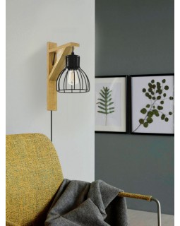 Бра EGLO 43351-foto2