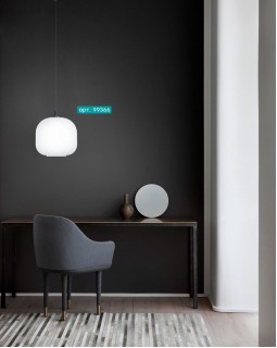 Подвесной светильник EGLO 99366-foto2