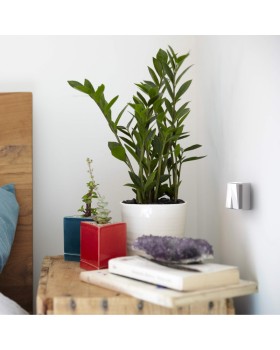 Выключатель Werkel W5020001-foto2