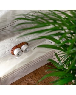 Розетка Werkel W5671101-foto2