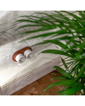 Розетка Werkel W5671101-foto2