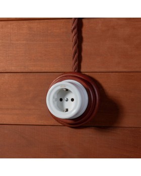 Розетка Werkel W5671101-foto4