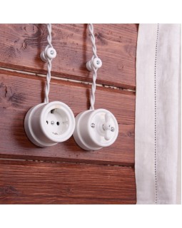 Розетка Werkel W5671101-foto6