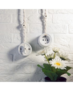 Розетка Werkel W5671101-foto7