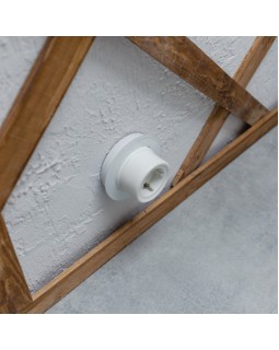 Розетка Werkel W5671101-foto8