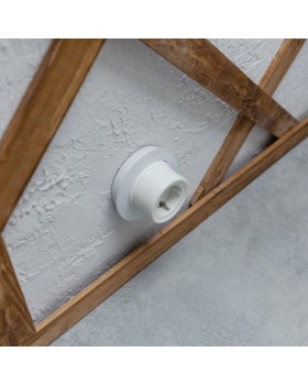 Розетка Werkel W5671101-foto8