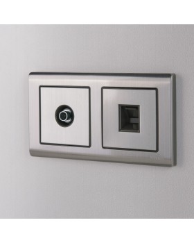 Рамка Werkel W0021602-foto2