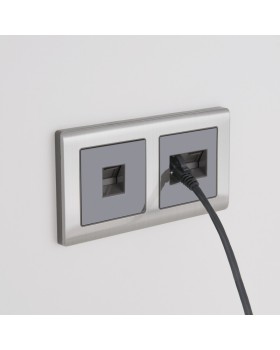 Рамка Werkel W0021602-foto3