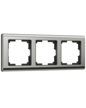 Рамка Werkel W0031602