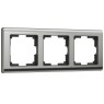 Рамка Werkel W0031602