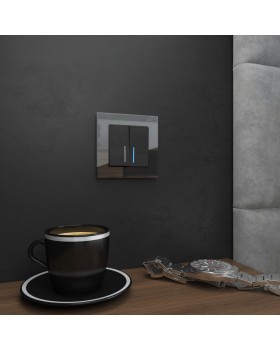 Рамка Werkel W0011108-foto4