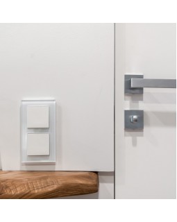 Выключатель Werkel W1112001-foto3