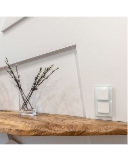 Выключатель Werkel W1112001-foto4