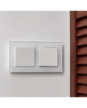 Выключатель Werkel W1112001-foto5