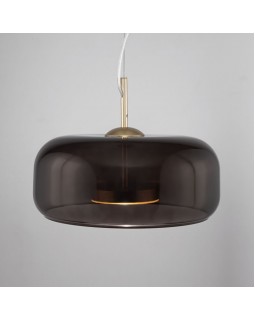 Подвесной светильник Maytoni MOD127PL-L6BR-foto2