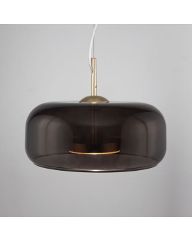 Подвесной светильник Maytoni MOD127PL-L6BR-foto2