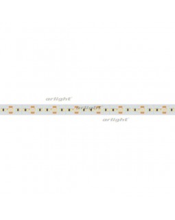 Лента Arlight 023589(2)-foto2