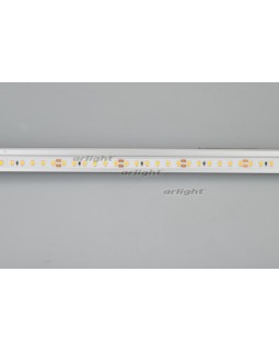 Лента Arlight 021415(2)-foto3
