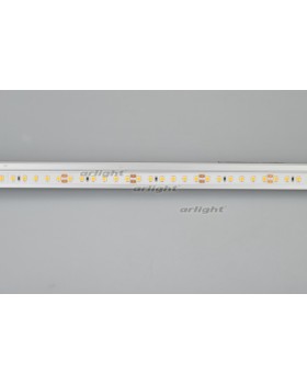 Лента Arlight 021415(2)-foto3
