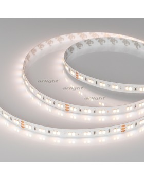 Лента Arlight 024508(2)-foto2