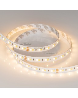 Лента Arlight 024508(2)-foto3