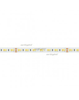 Лента Arlight 024508(2)-foto4
