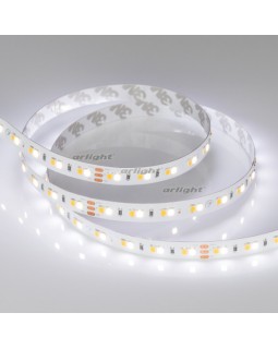 Лента Arlight 024508(2)-foto5