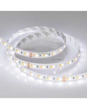 Лента Arlight 024508(2)-foto5