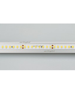 Лента Arlight 024553(2)-foto2