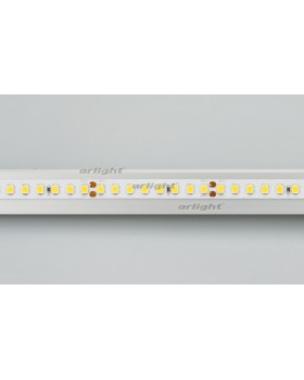 Лента Arlight 024553(2)-foto2