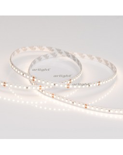 Лента Arlight 024553(2)-foto4