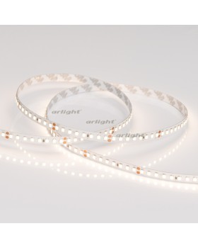 Лента Arlight 024553(2)-foto4