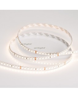 Лента Arlight 024553(2)-foto5