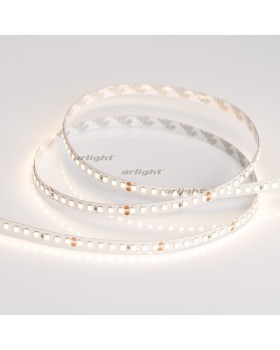 Лента Arlight 024553(2)-foto5
