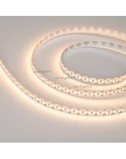 Лента Arlight 028737(2)-foto2