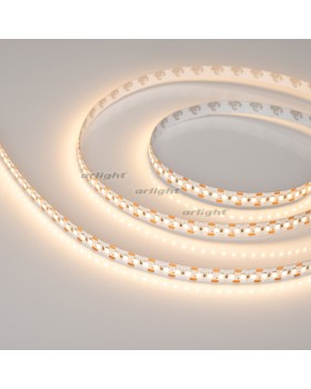 Лента Arlight 028737(2)-foto2