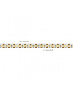 Лента Arlight 028737(2)-foto3