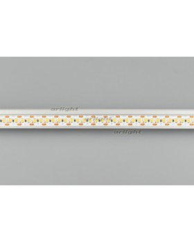 Лента Arlight 028737(2)-foto4