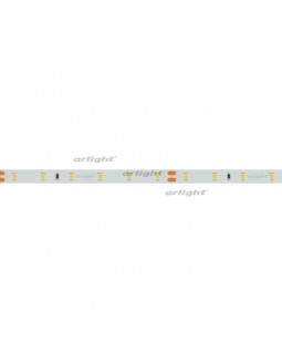 Лента Arlight 021413(2)-foto2
