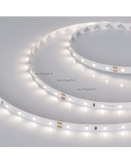 Лента Arlight 021413(2)-foto3